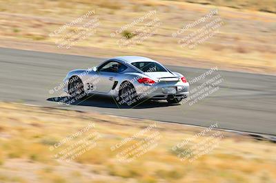 media/Feb-22-2025-Speed Ventures (Sat) [[e257b32fb3]]/Yellow Group/Session 2 (Turn 5)/